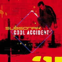 Liquid Sound Design - SUB SONAR - Cool Accident