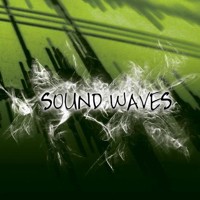 Laugh And Dance Records - .Various - Soundwaves