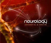 Neurobiotic Records - .Various - Neurology Vol.2