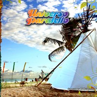 Vagalume Records - .Various - Universo Paralello - Compiled by DJ Swarup