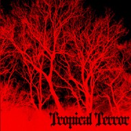 Shaman Films Records - .Various - Tropical terror