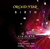Liquid Sound Design - ORCA VS GEKO - Birth // Re Birth