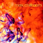New Land Music - .Various - Max.Chillroom