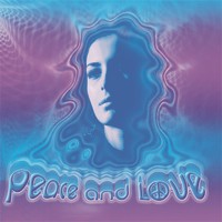 Indigo Records - .Various - Peace And Love