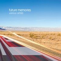 Interchill Records - .Various - Future Memories