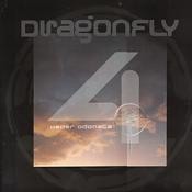 Dragonfly Records - .Various - Order ordonata 4