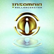 Trancelucent Productions - INSOMNIA - Rollercoaster