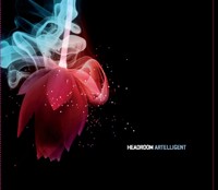Nano Records - HEADROOM - Artelligent