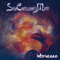 Fiin Records - SUBCONSCIOUSMIND (SCM) - Intermezzo
