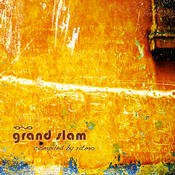 Iono Music - .Various - Grand Slam