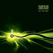 Phonokol Records - SYNSUN - Set The Pace