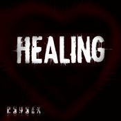 HOMmega Productions - PSYSEX - Healing
