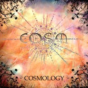 Cosm Records - .Various - Cosmology