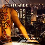 Future Lovers - STUARDO - Diverstiy