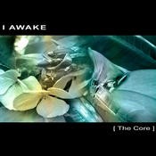 Ultimae Records - I AWAKE - The Core