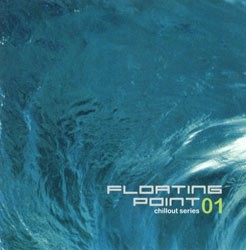 Iboga Records - .Various - floating point