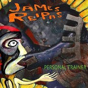 Faerie Dragon Records - JAMES REIPAS - Personal Trainer