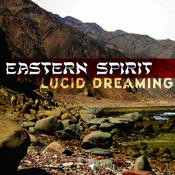 Mikelabella Records - EASTERN SPIRIT - Lucid Dreaming