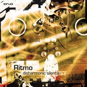 Iono Music - RITMO - Disharmonic Silence