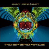Aiam Project Records - .Various - Independance