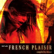 Iono Music - .Various - French Plaisir