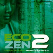 One World Music - .Various - Eco Zen 2