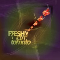 Cronomi Records - .Various - Freshly Cut Tomato