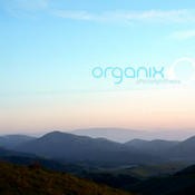 Sekretlab Records - ORGANIX - Photosynthesis