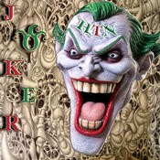 T.P.R Multimedia Production - H.T.N. - Joker