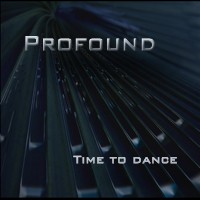 Syncro Music - PROFUND - Time To Dance