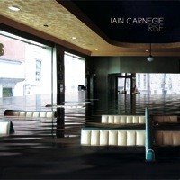 Alex Tronic Records - IAIN CARNEGIE - Rise
