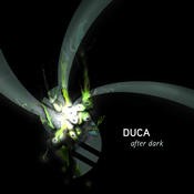Tribal Vision Records - DUCA - After Dark