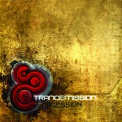 Iboga Mexico - TRANCEMISSION - Obsession