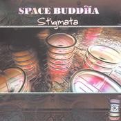 Agitato Records - SPACE BUDDHA - Stigmata