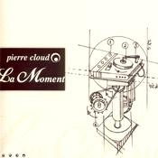 Agitato Records - PIERRE CLOUD - La Moment