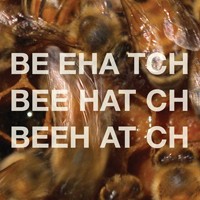 Lens Records - BEEHATCH - Beehatch