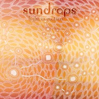 Suntrip Records - .Various - Sundrops
