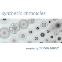 Neurobiotic Records - .Various - Synthetic Chronicles - Compiled By Silicon Sound