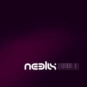 Spin Twist Records - NEELIX - You are Under Control