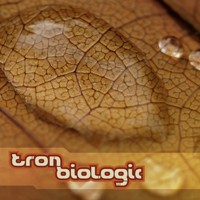 Liquid Records - TRON - Biologic