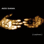 Ultimae Records - AES DANA - Leylines