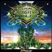 Fineplay Records - .Various - Global Exposition Vol 2