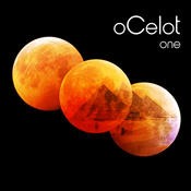 Avatar Records - OCELOT - One