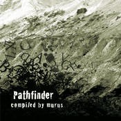 Iono Music - .Various - Pathfinder