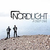 Spin Twist Records - NORDLIGHT - A Deep Dive