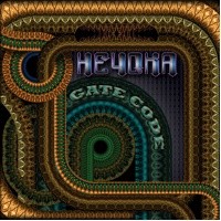 Muti Music - HEYOKA - Gate Code