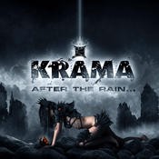 Spin Twist Records - KRAMA - After The Rain