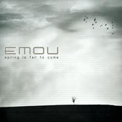 Echoes Recordings - EMOU - Spring Is Far To Come