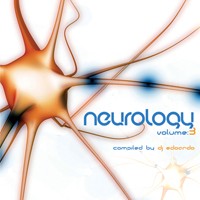 Neurobiotic Records - .Various - Neurology Vol.3