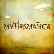 Quazi Delict Records - MYTHEMATICA - Mythematica